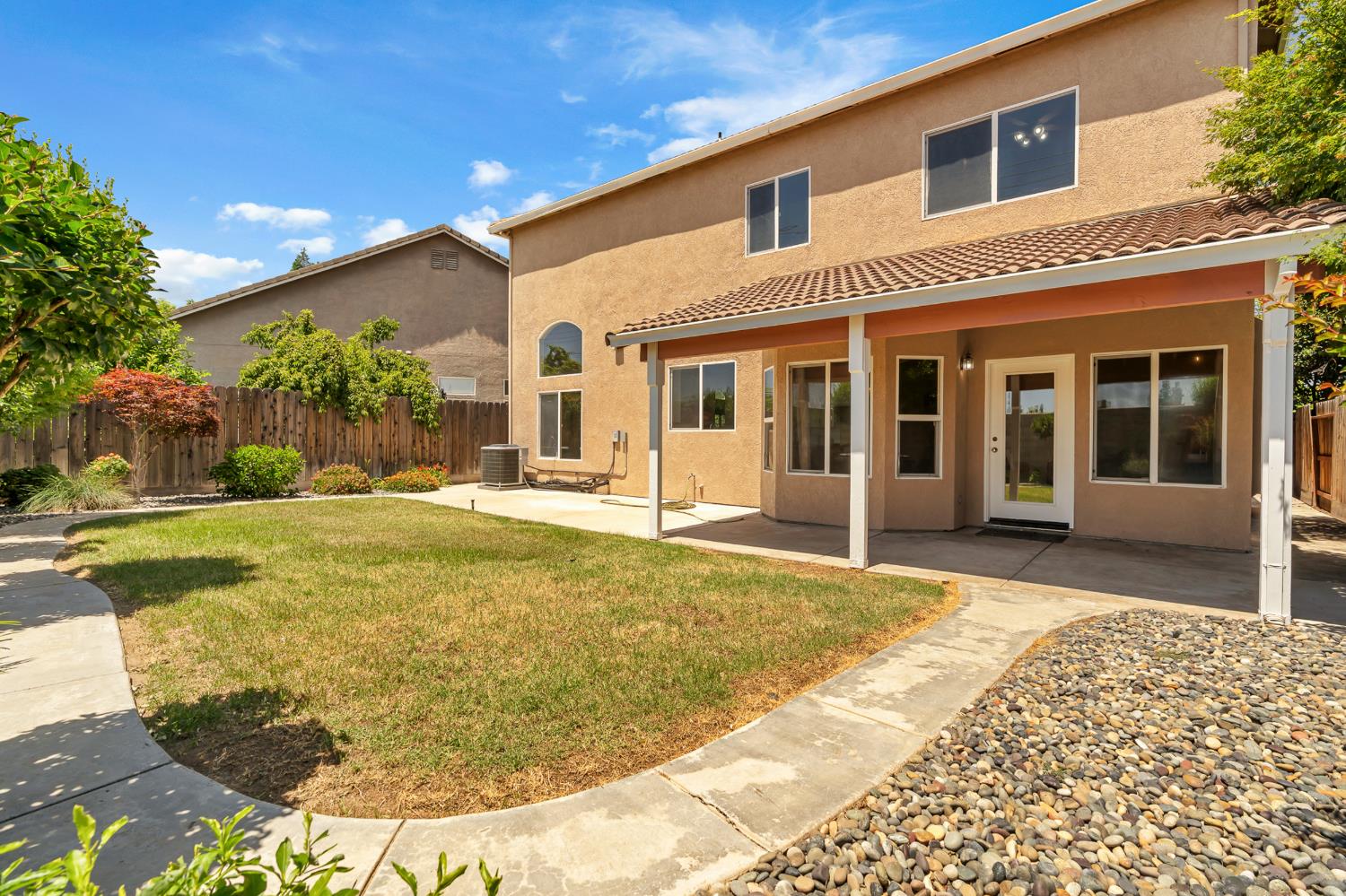 3704 havenhurst Ct, Modesto, CA 95355