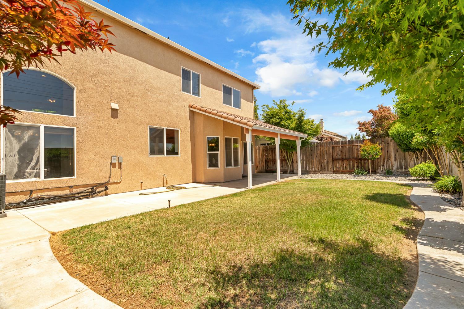 3704 havenhurst Ct, Modesto, CA 95355
