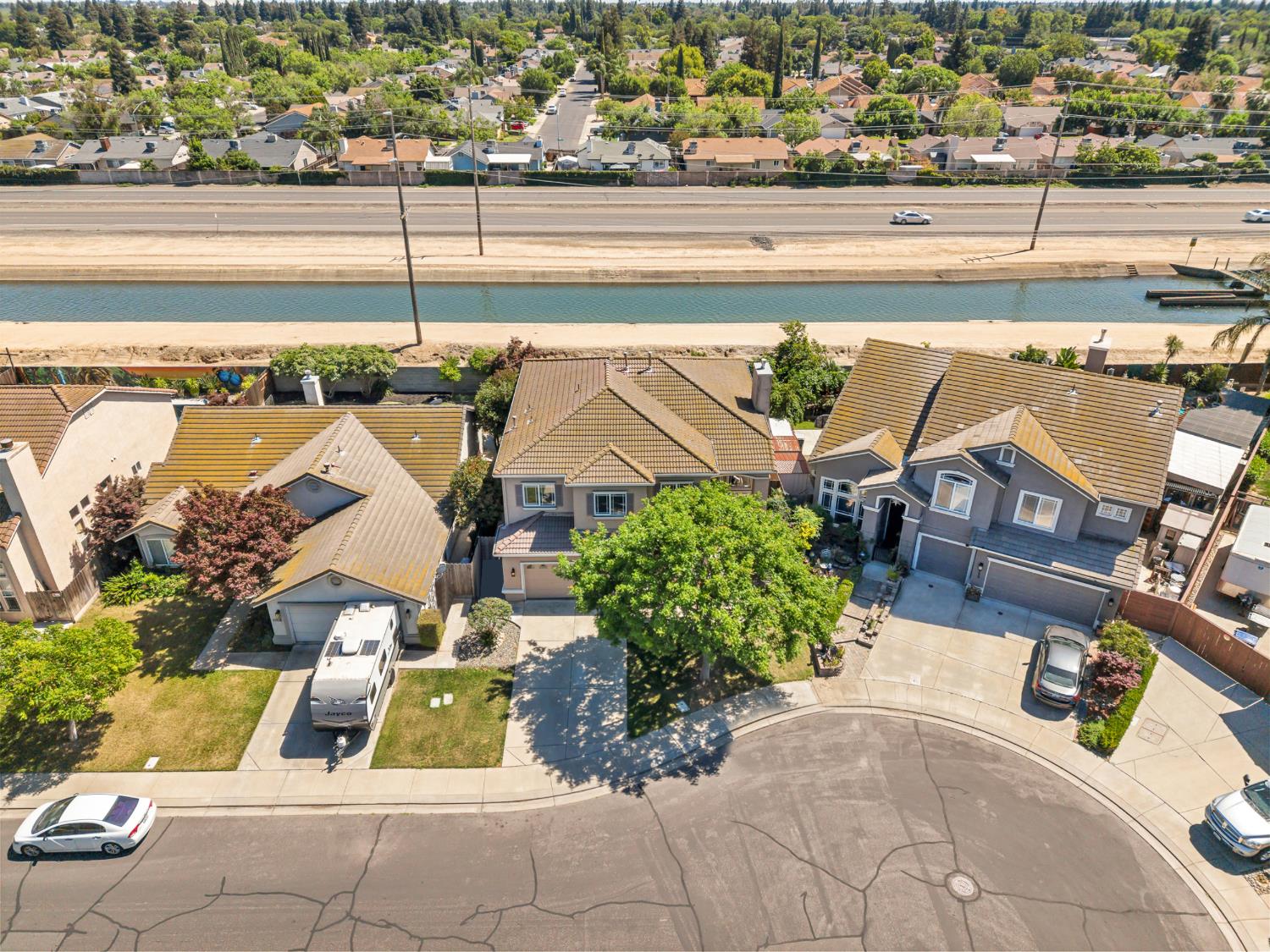 3704 havenhurst Ct, Modesto, CA 95355
