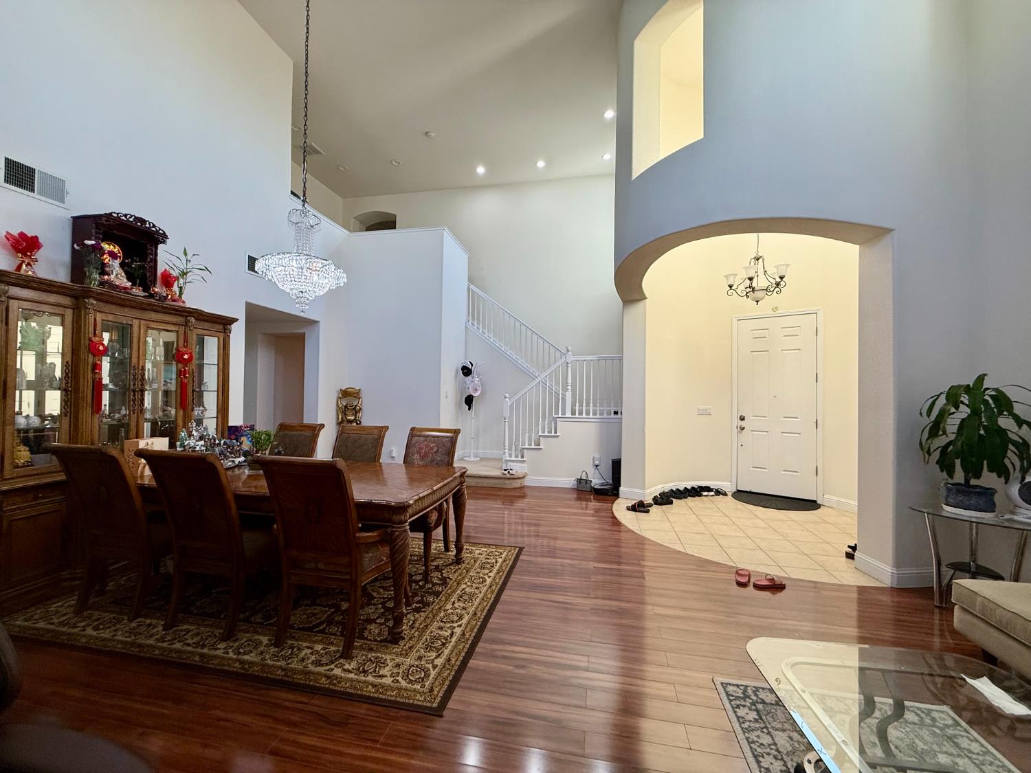 1350 Snake Creek Dr, Patterson, CA 95363