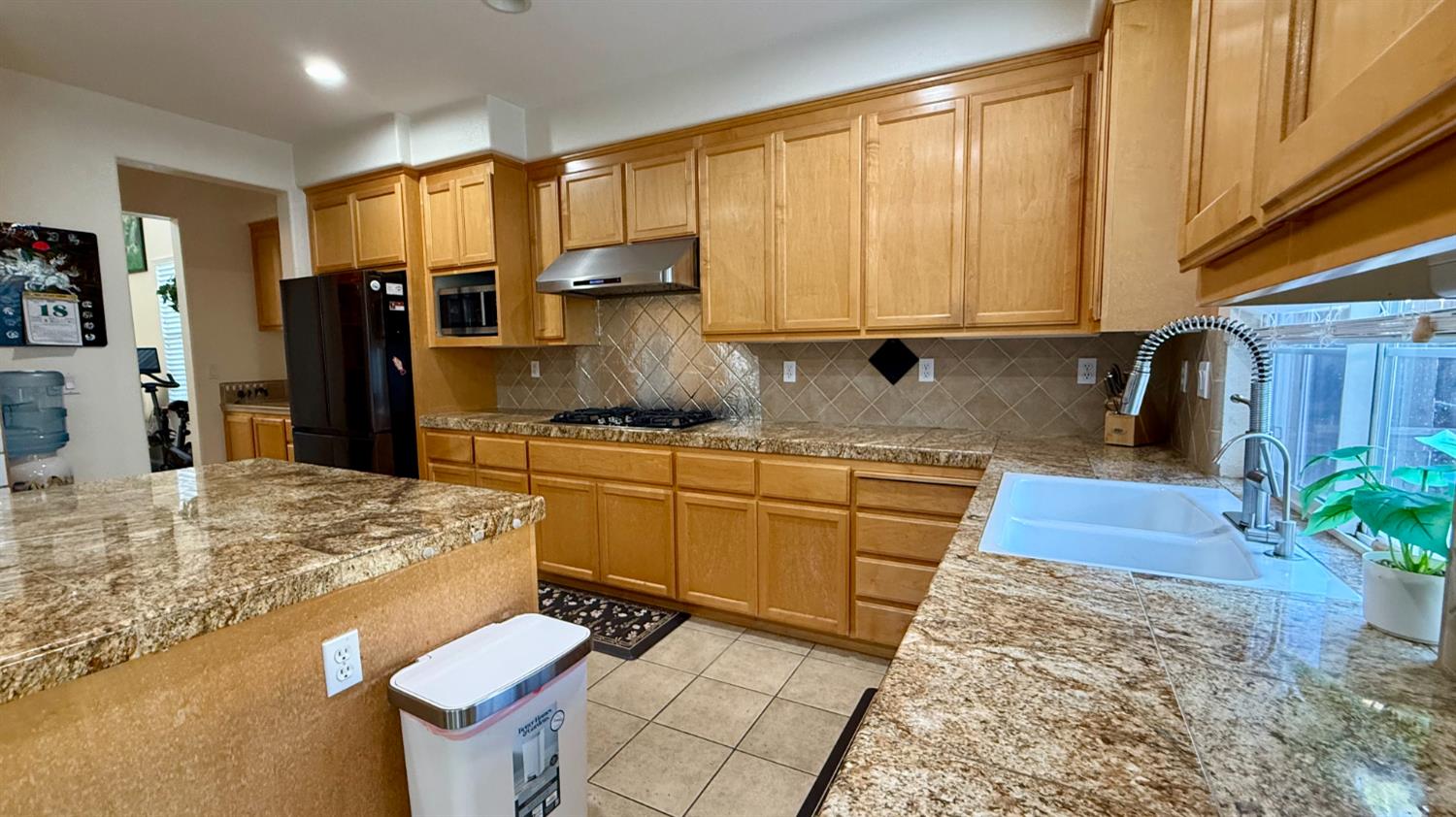 1350 Snake Creek Dr, Patterson, CA 95363