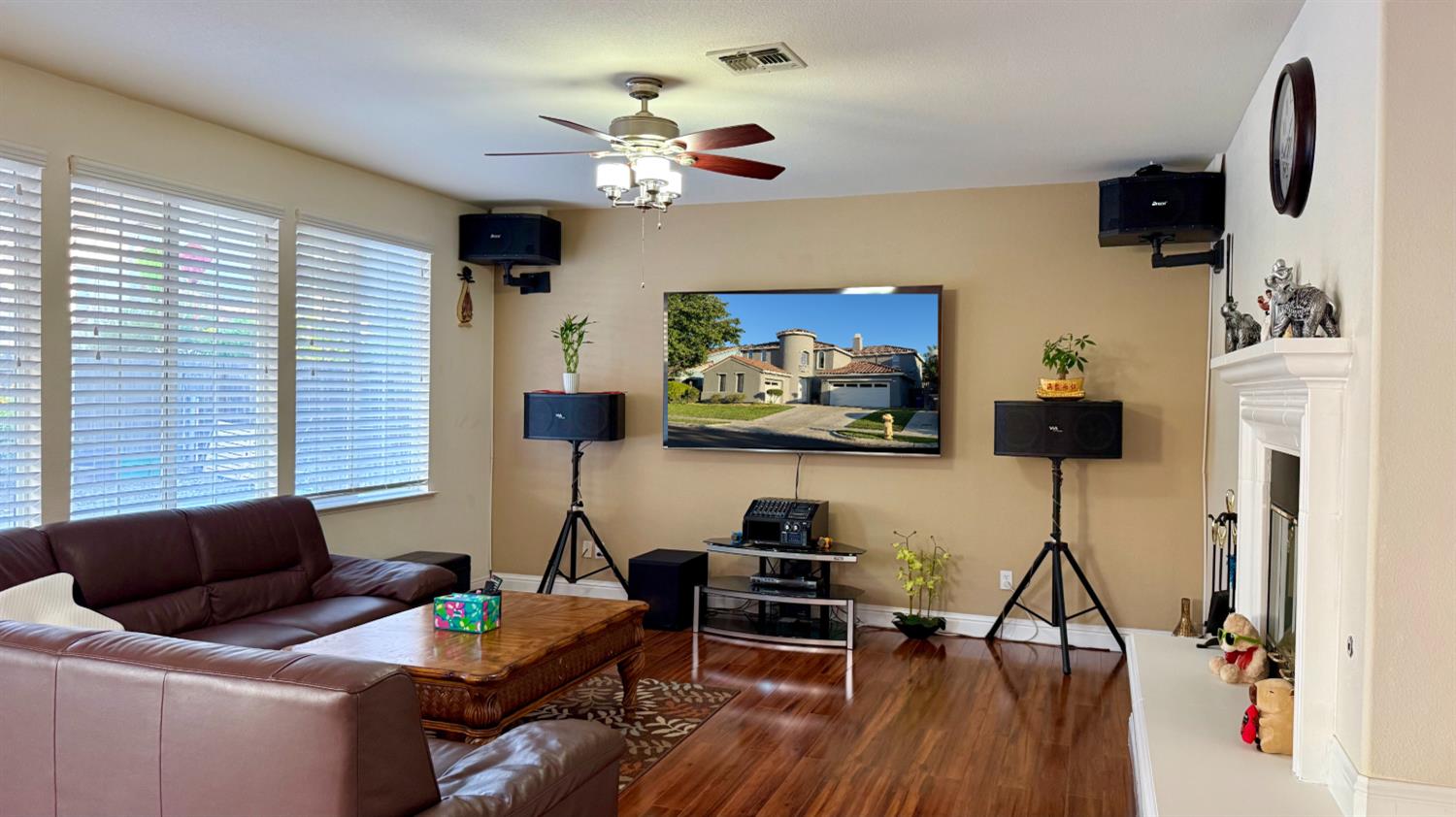 1350 Snake Creek Dr, Patterson, CA 95363