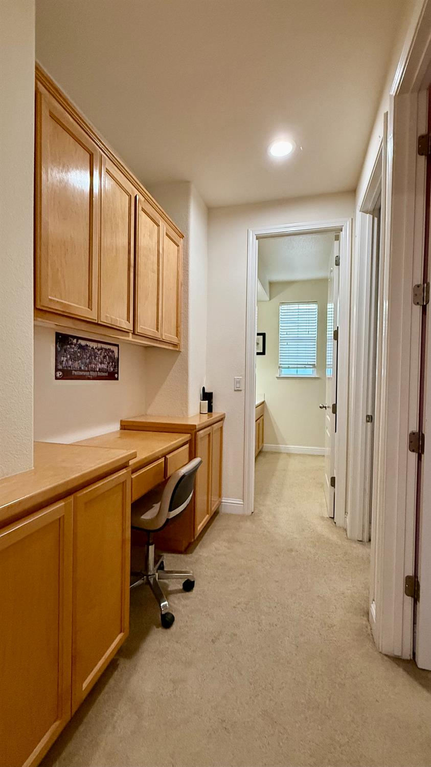 1350 Snake Creek Dr, Patterson, CA 95363