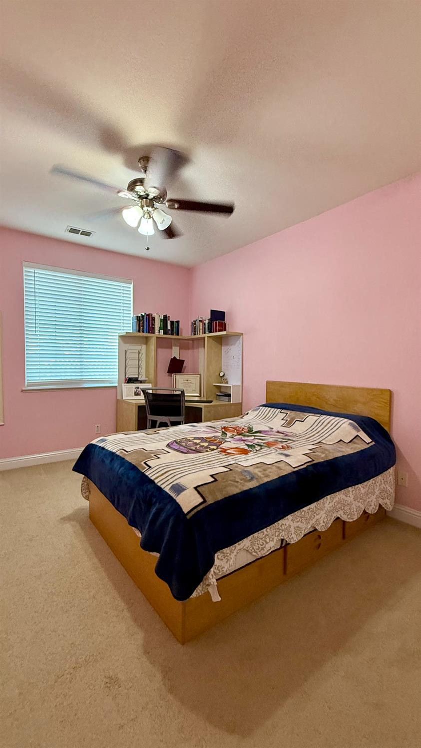 1350 Snake Creek Dr, Patterson, CA 95363