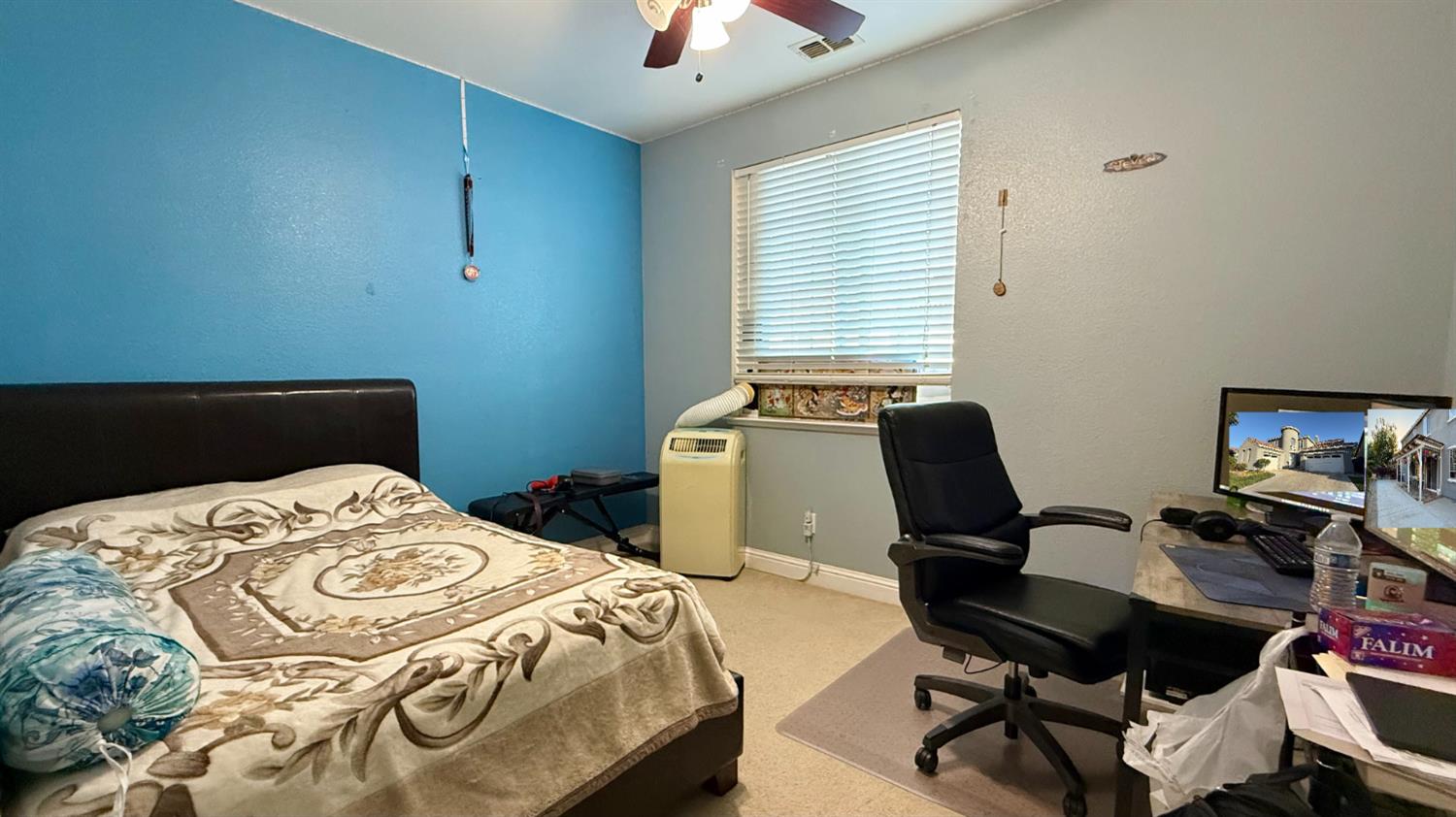 1350 Snake Creek Dr, Patterson, CA 95363