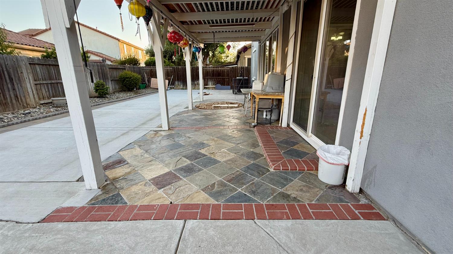 1350 Snake Creek Dr, Patterson, CA 95363