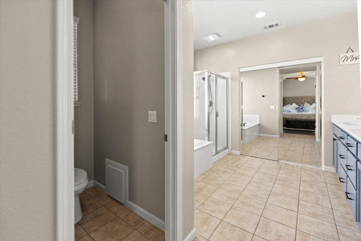 5209 Sire Ct, Riverbank, CA 95367