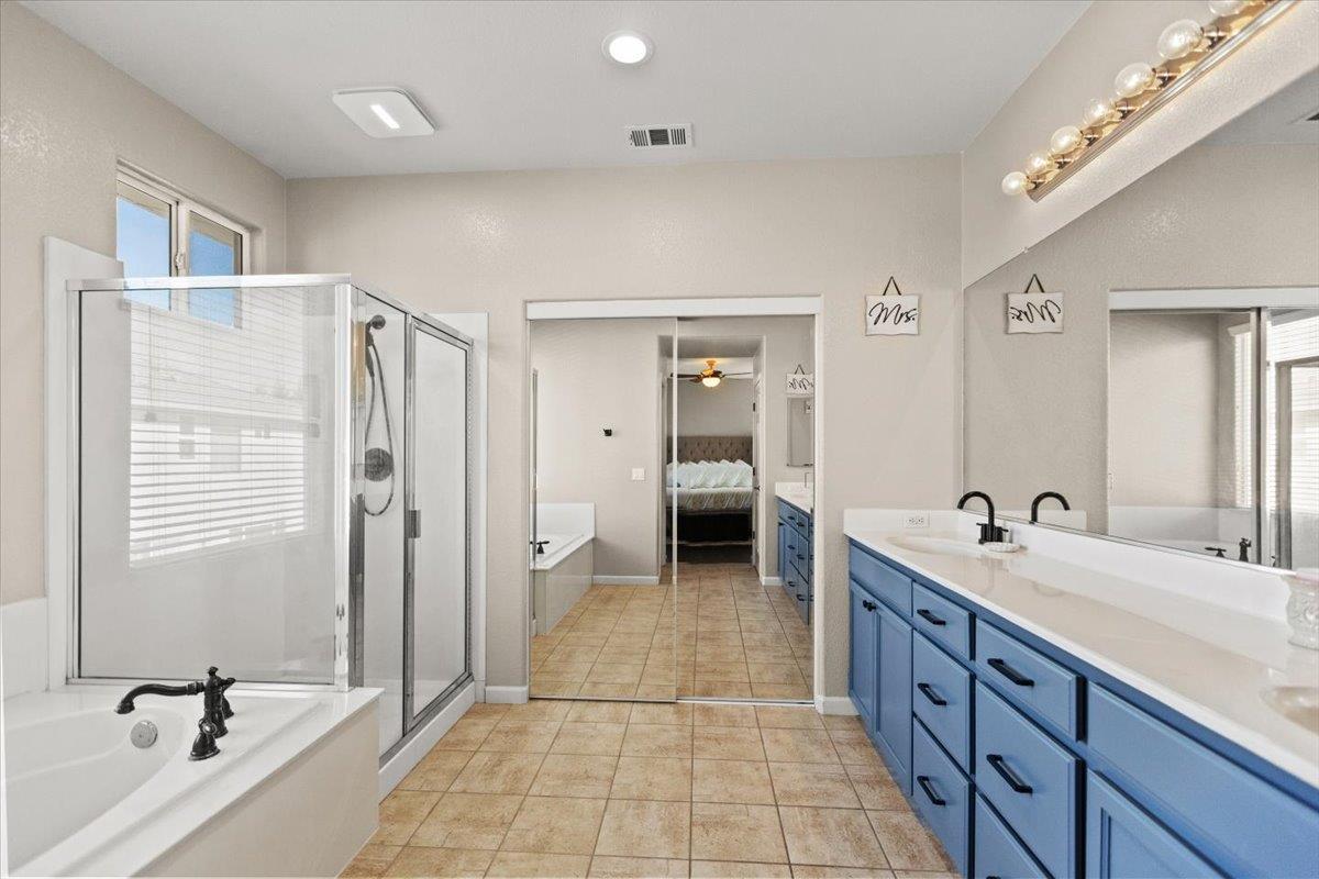 5209 Sire Ct, Riverbank, CA 95367