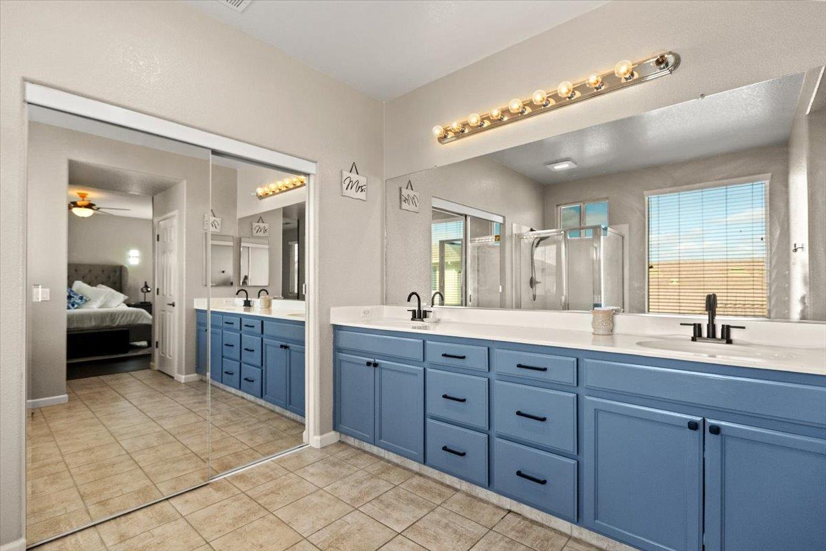 5209 Sire Ct, Riverbank, CA 95367