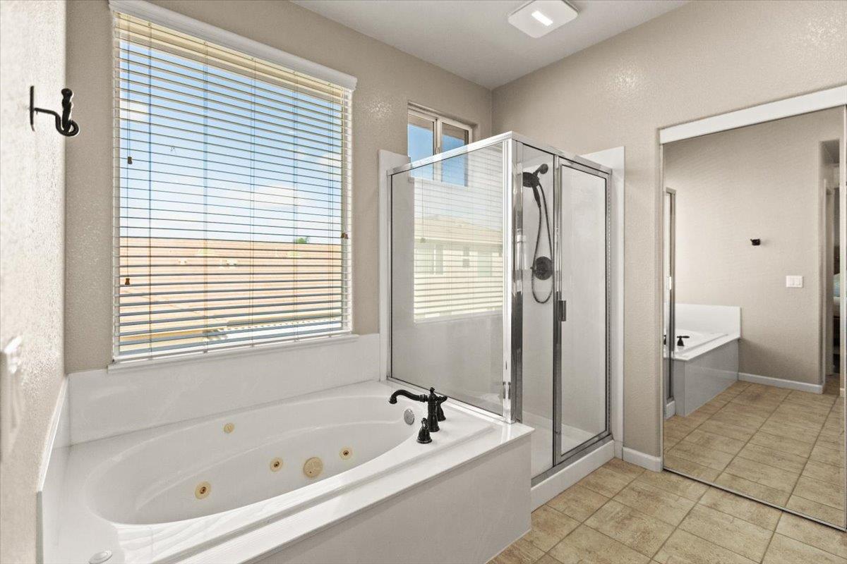 5209 Sire Ct, Riverbank, CA 95367