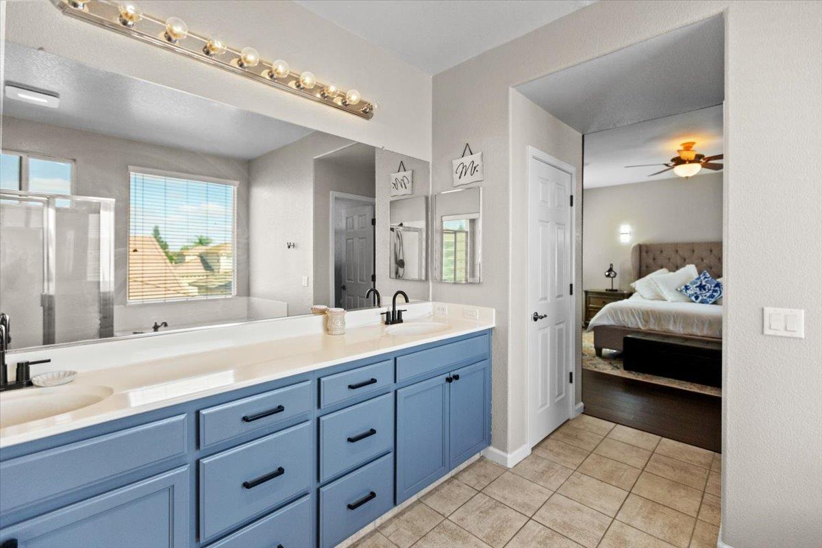 5209 Sire Ct, Riverbank, CA 95367