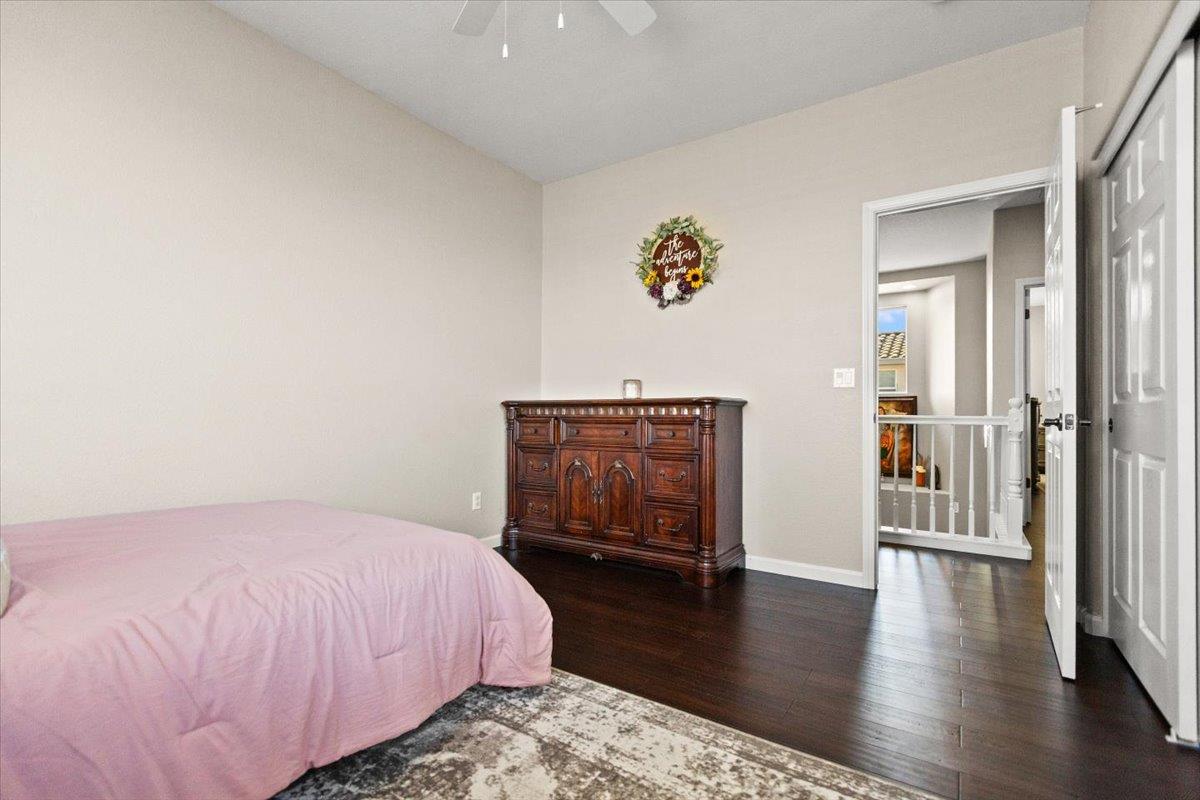 5209 Sire Ct, Riverbank, CA 95367