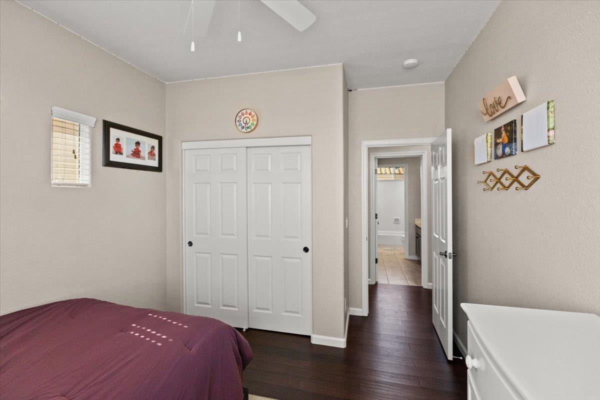 5209 Sire Ct, Riverbank, CA 95367