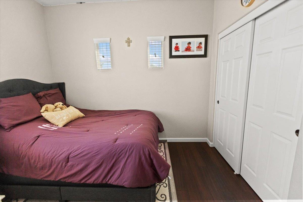 5209 Sire Ct, Riverbank, CA 95367