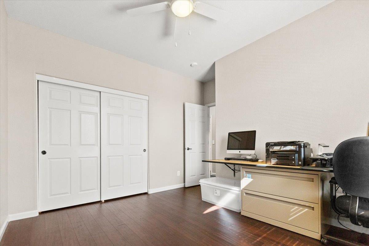 5209 Sire Ct, Riverbank, CA 95367