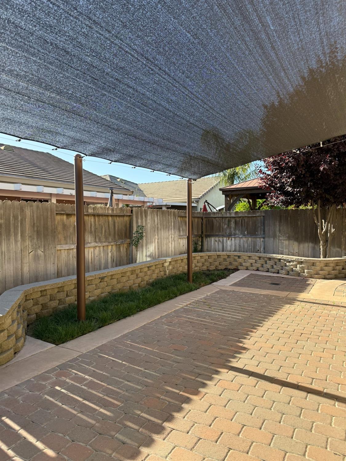 5209 Sire Ct, Riverbank, CA 95367