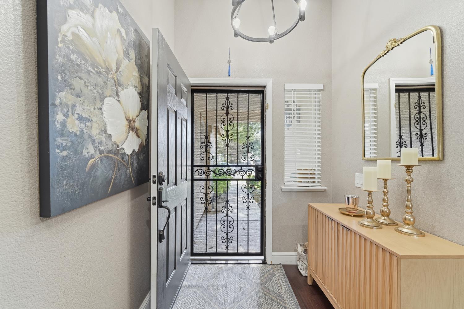 2220 2672 Ellison Dr, Modesto, CA 95355