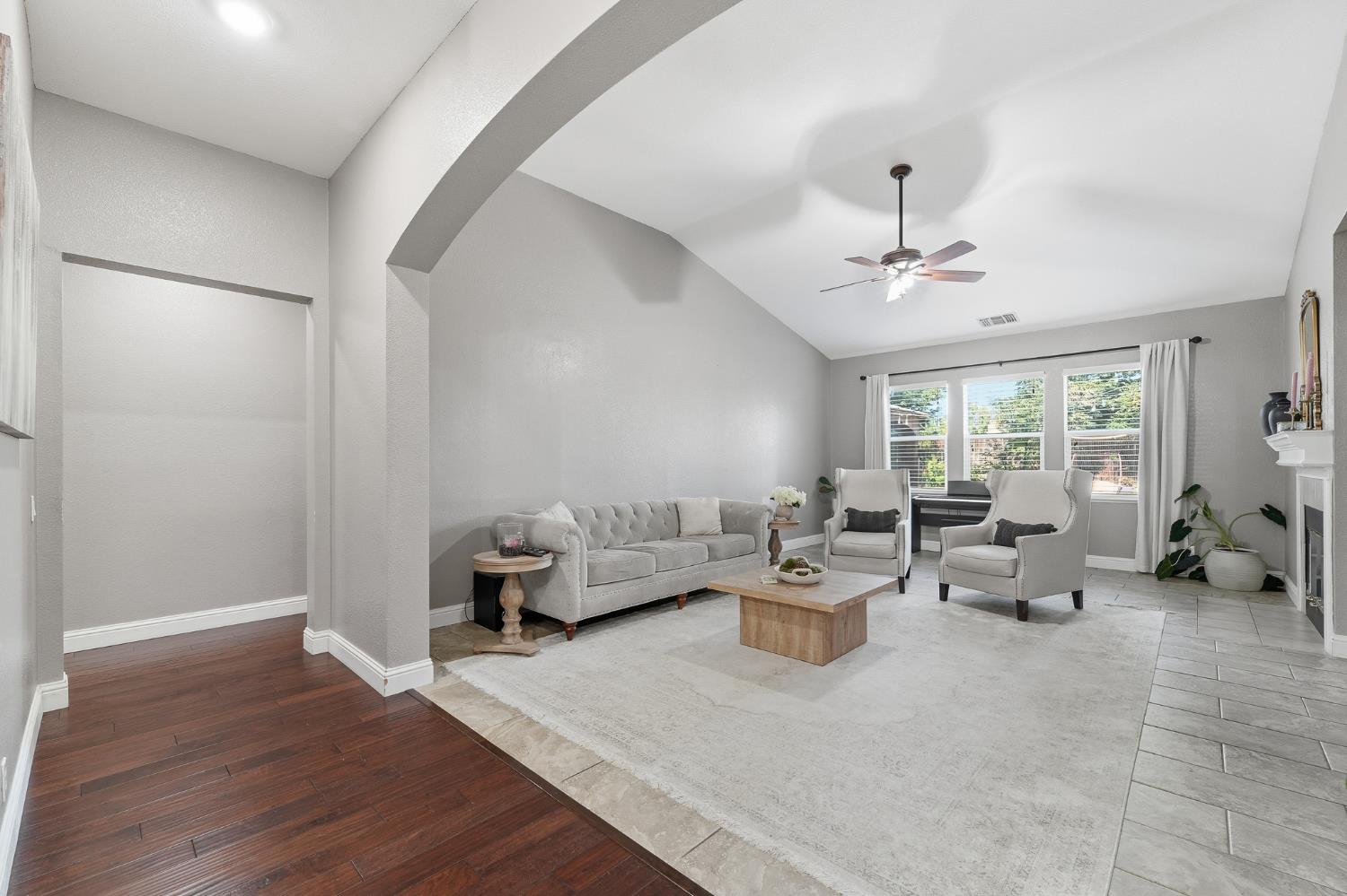 2220 2672 Ellison Dr, Modesto, CA 95355