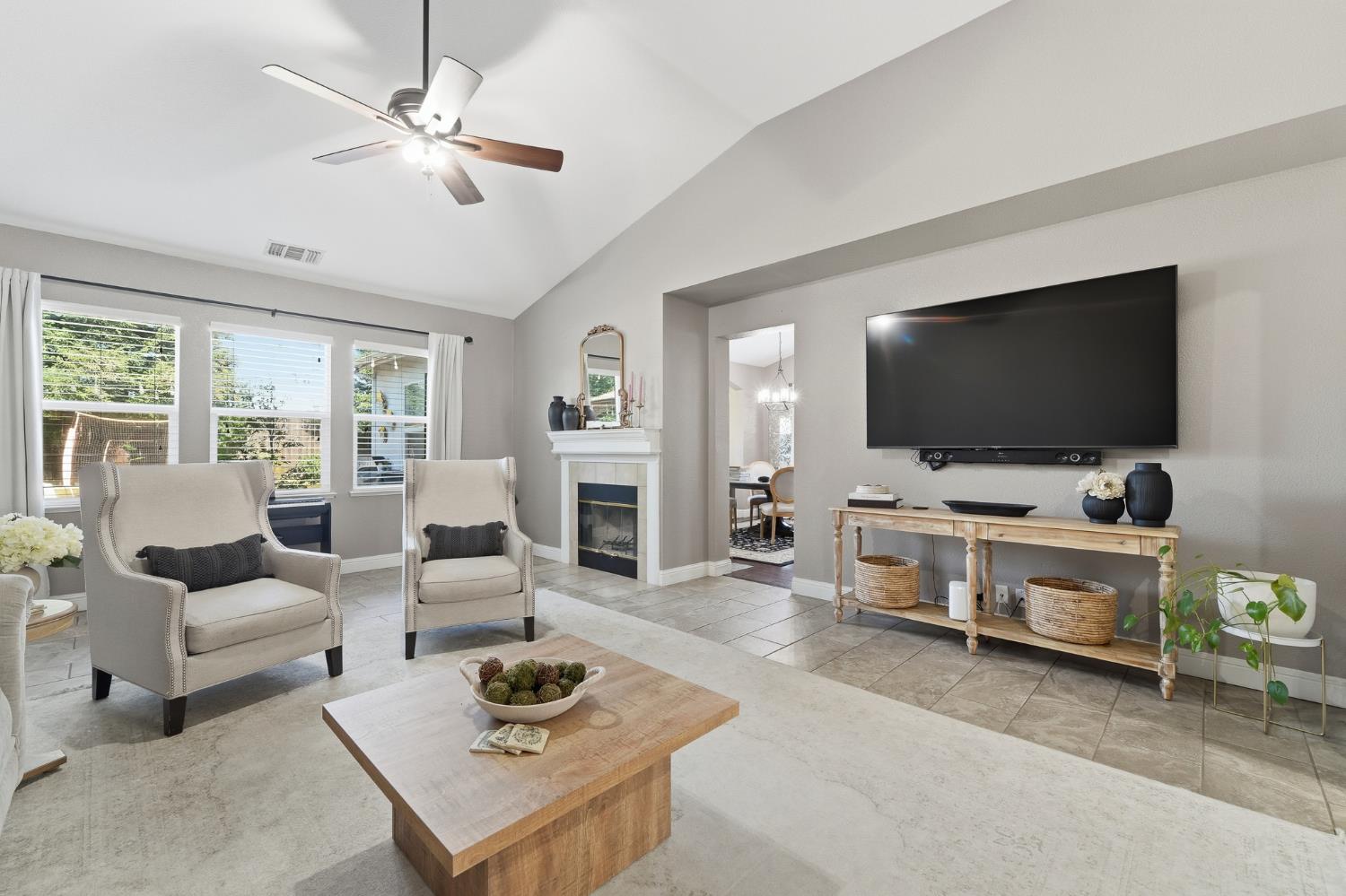 2220 2672 Ellison Dr, Modesto, CA 95355