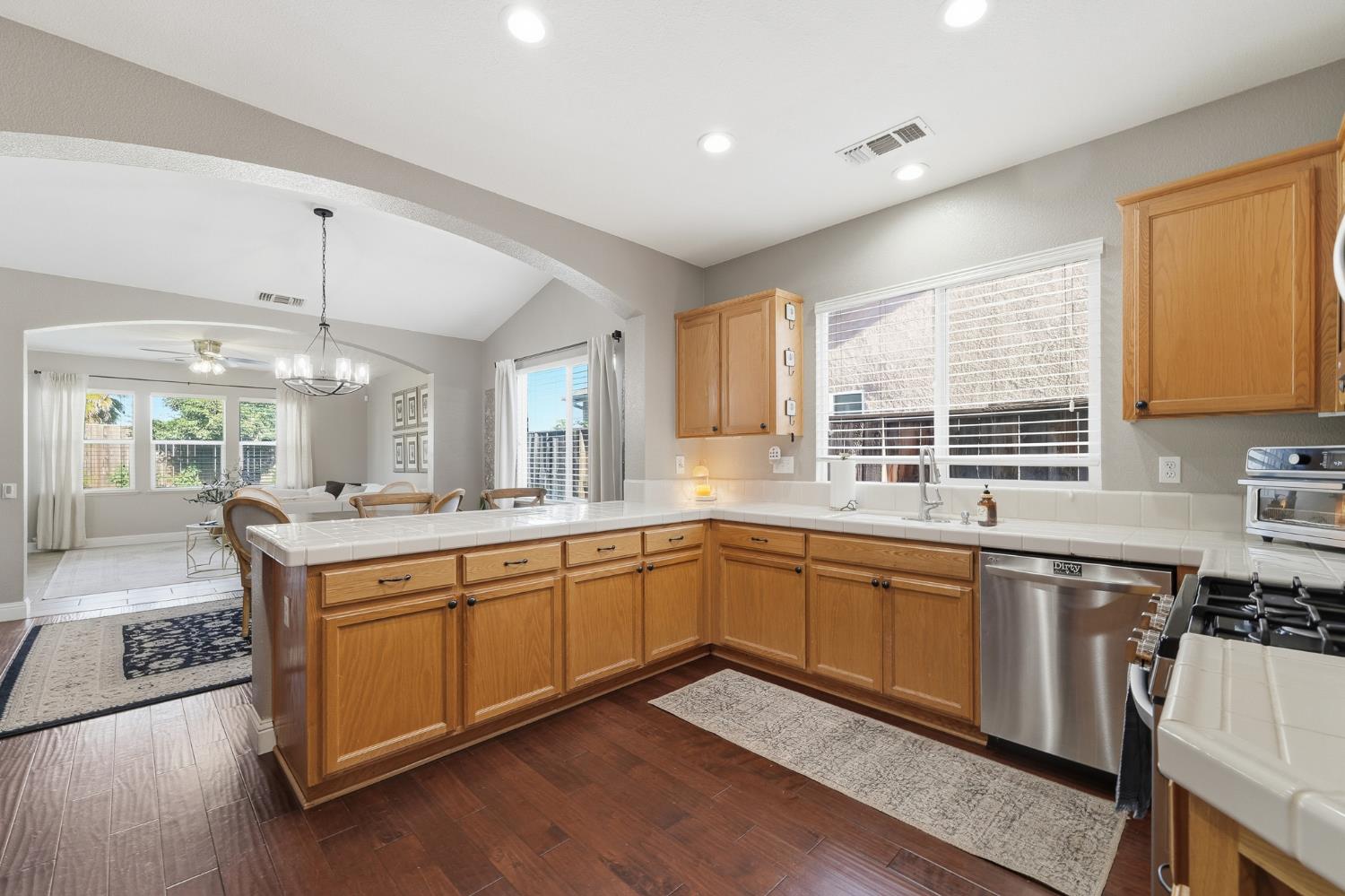 2220 2672 Ellison Dr, Modesto, CA 95355