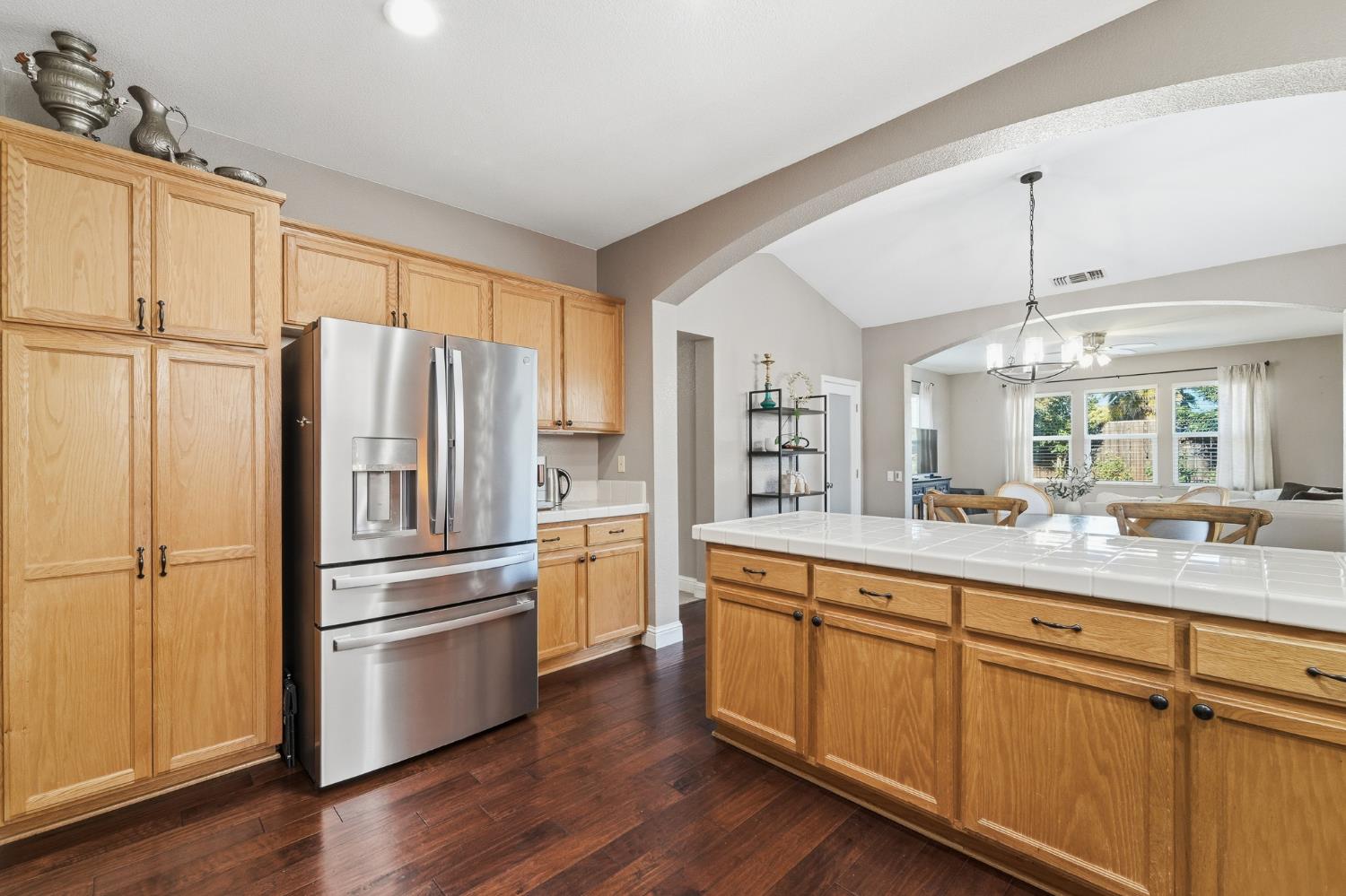 2220 2672 Ellison Dr, Modesto, CA 95355