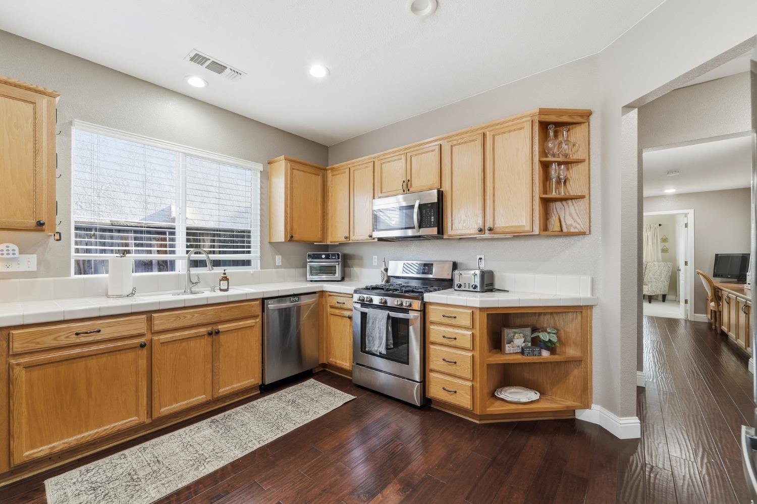 2220 2672 Ellison Dr, Modesto, CA 95355