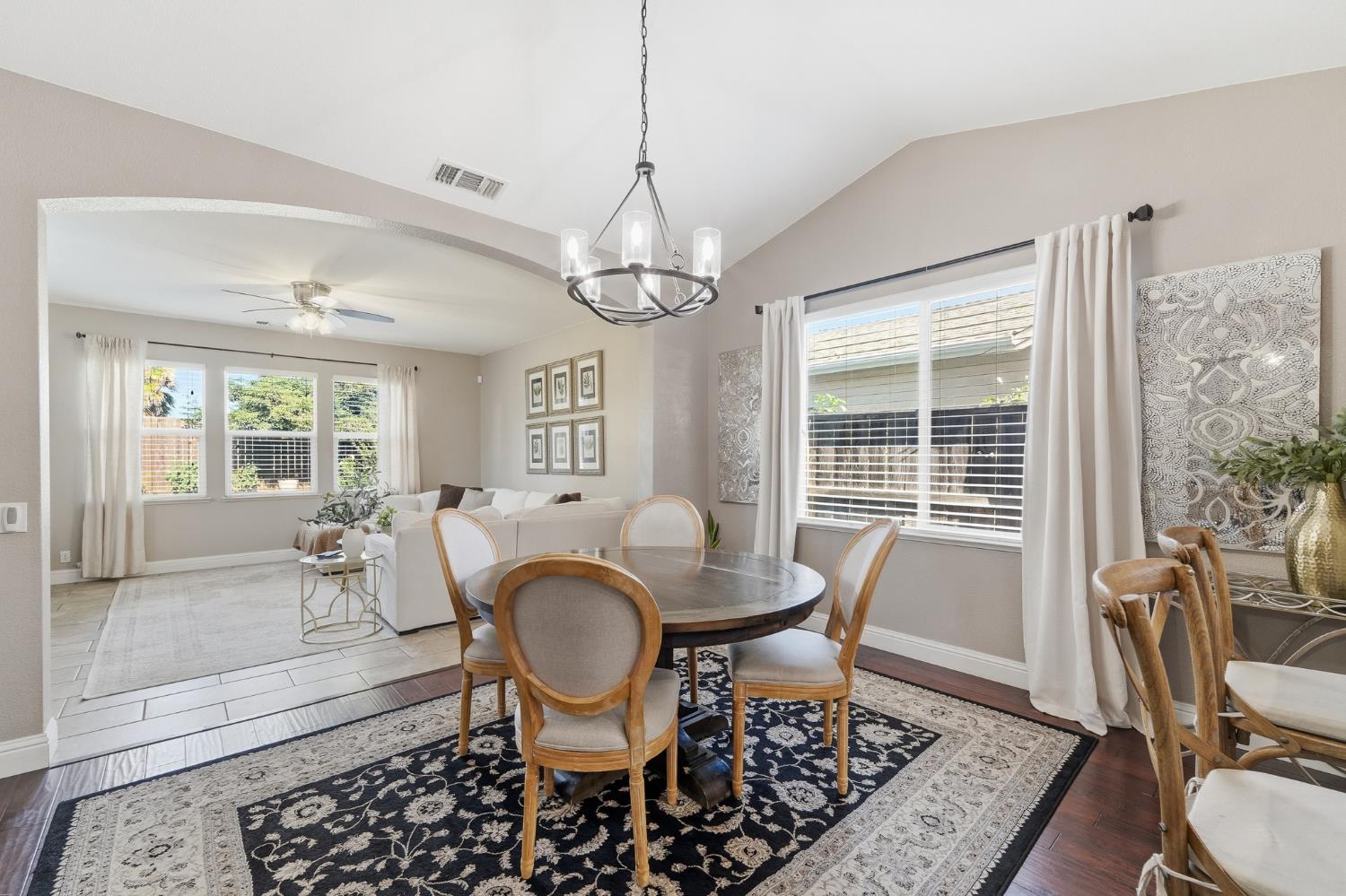 2220 2672 Ellison Dr, Modesto, CA 95355