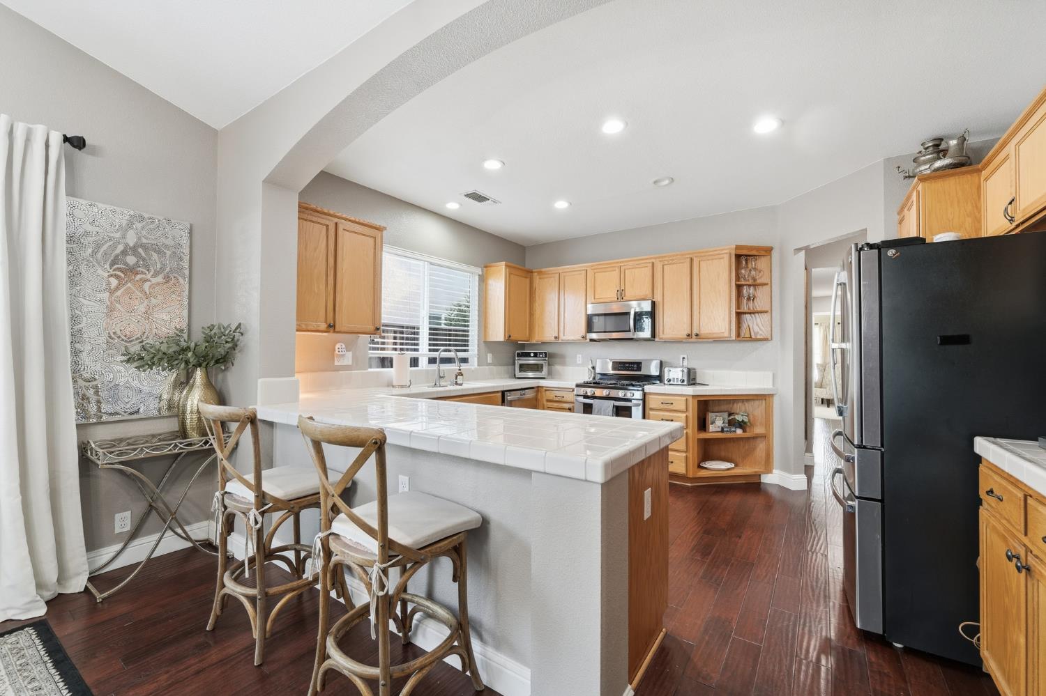 2220 2672 Ellison Dr, Modesto, CA 95355