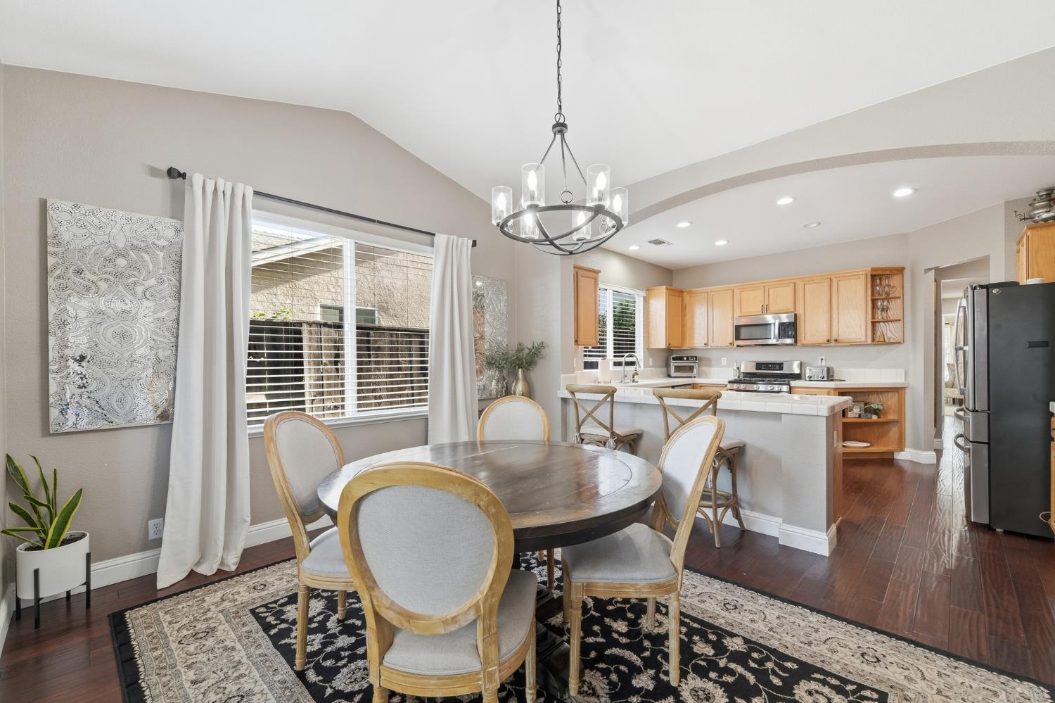2220 2672 Ellison Dr, Modesto, CA 95355