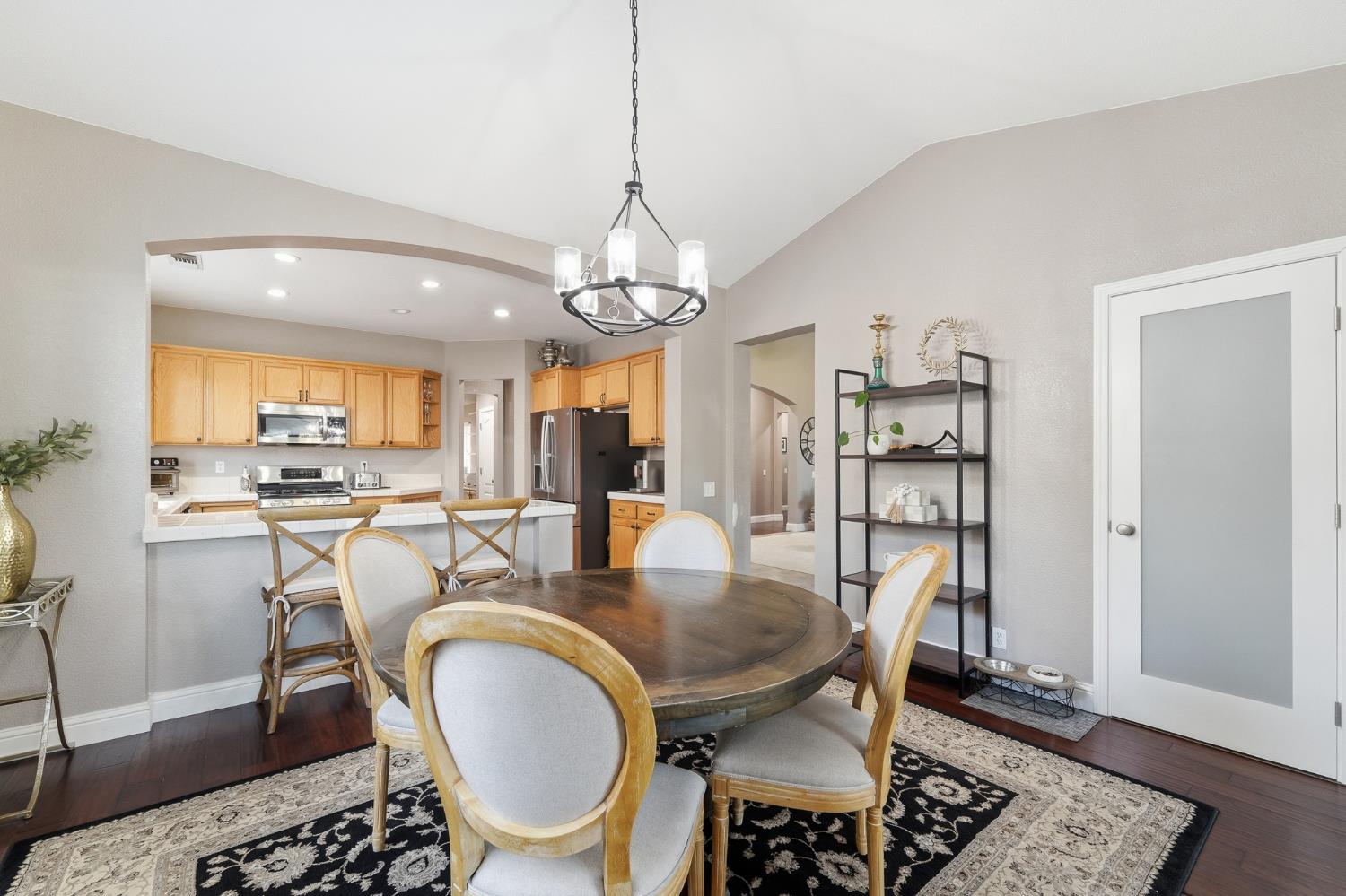 2220 2672 Ellison Dr, Modesto, CA 95355