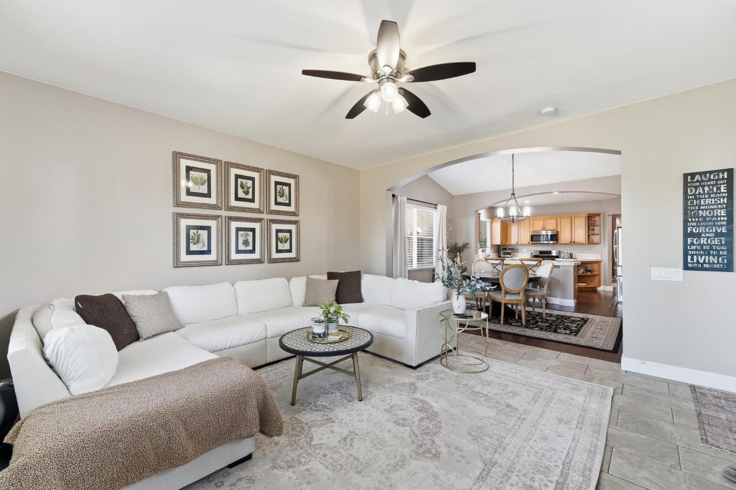 2220 2672 Ellison Dr, Modesto, CA 95355