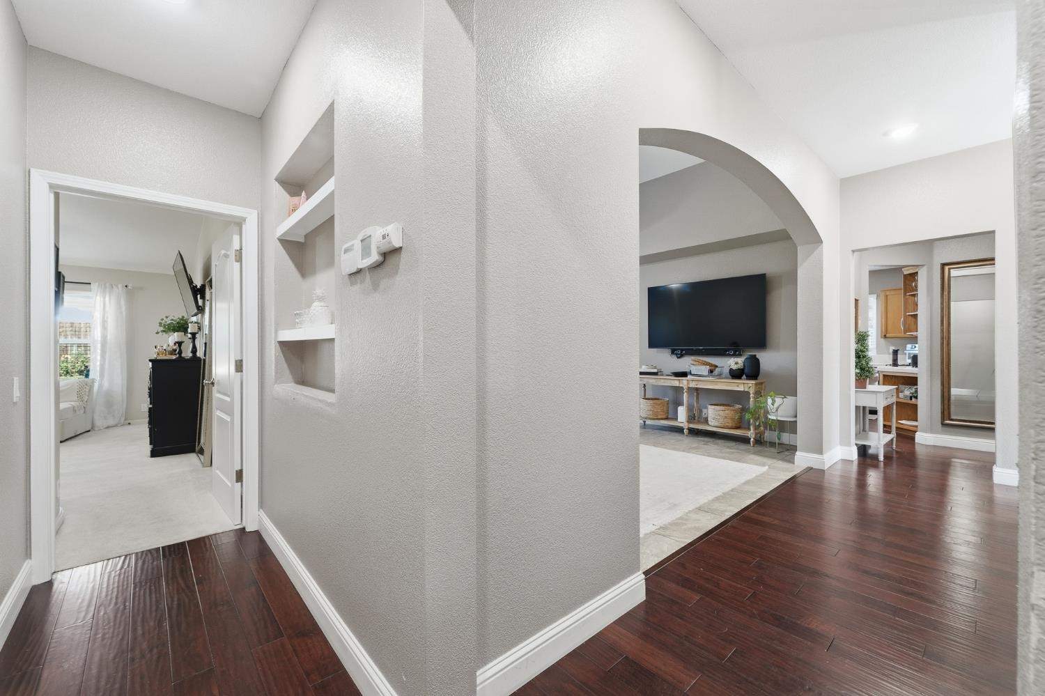 2220 2672 Ellison Dr, Modesto, CA 95355