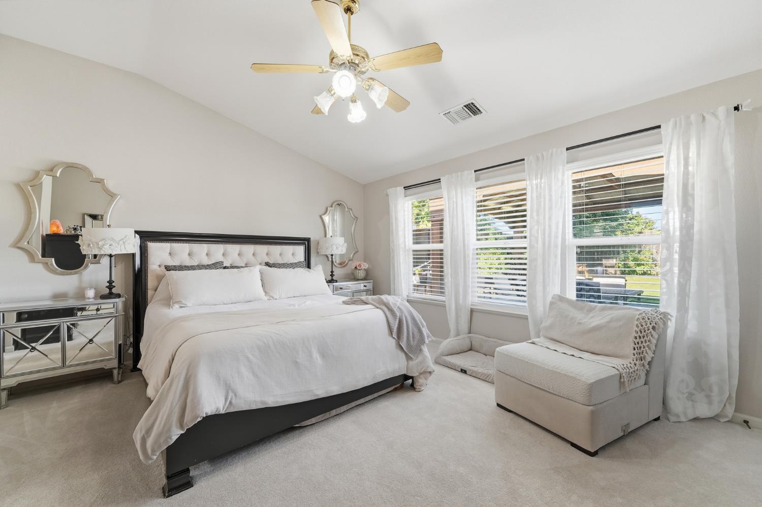 2220 2672 Ellison Dr, Modesto, CA 95355