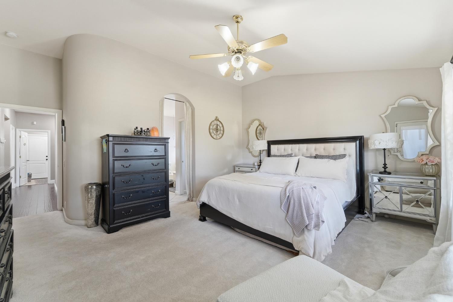 2220 2672 Ellison Dr, Modesto, CA 95355