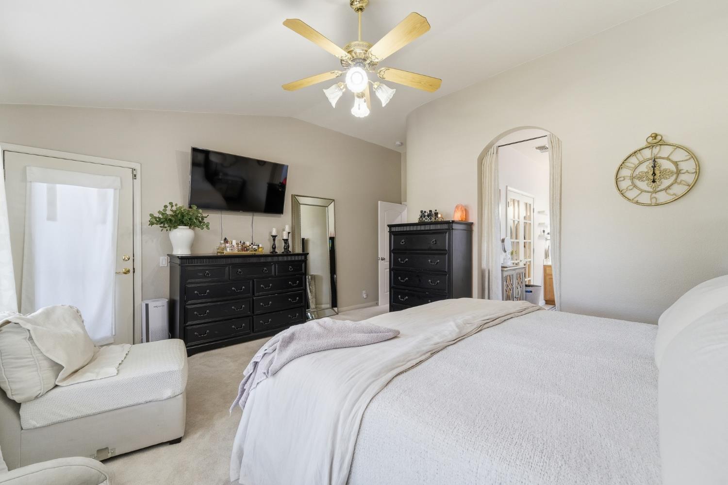2220 2672 Ellison Dr, Modesto, CA 95355
