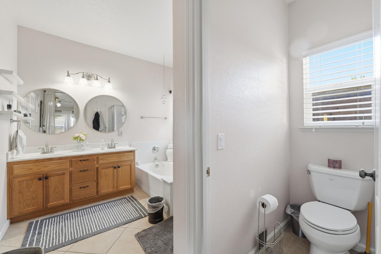 2220 2672 Ellison Dr, Modesto, CA 95355