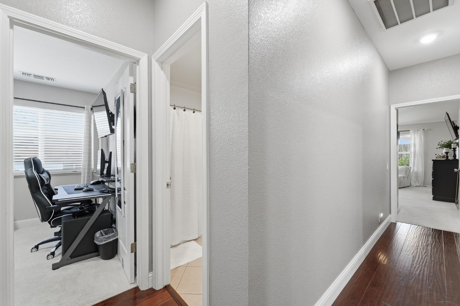 2220 2672 Ellison Dr, Modesto, CA 95355