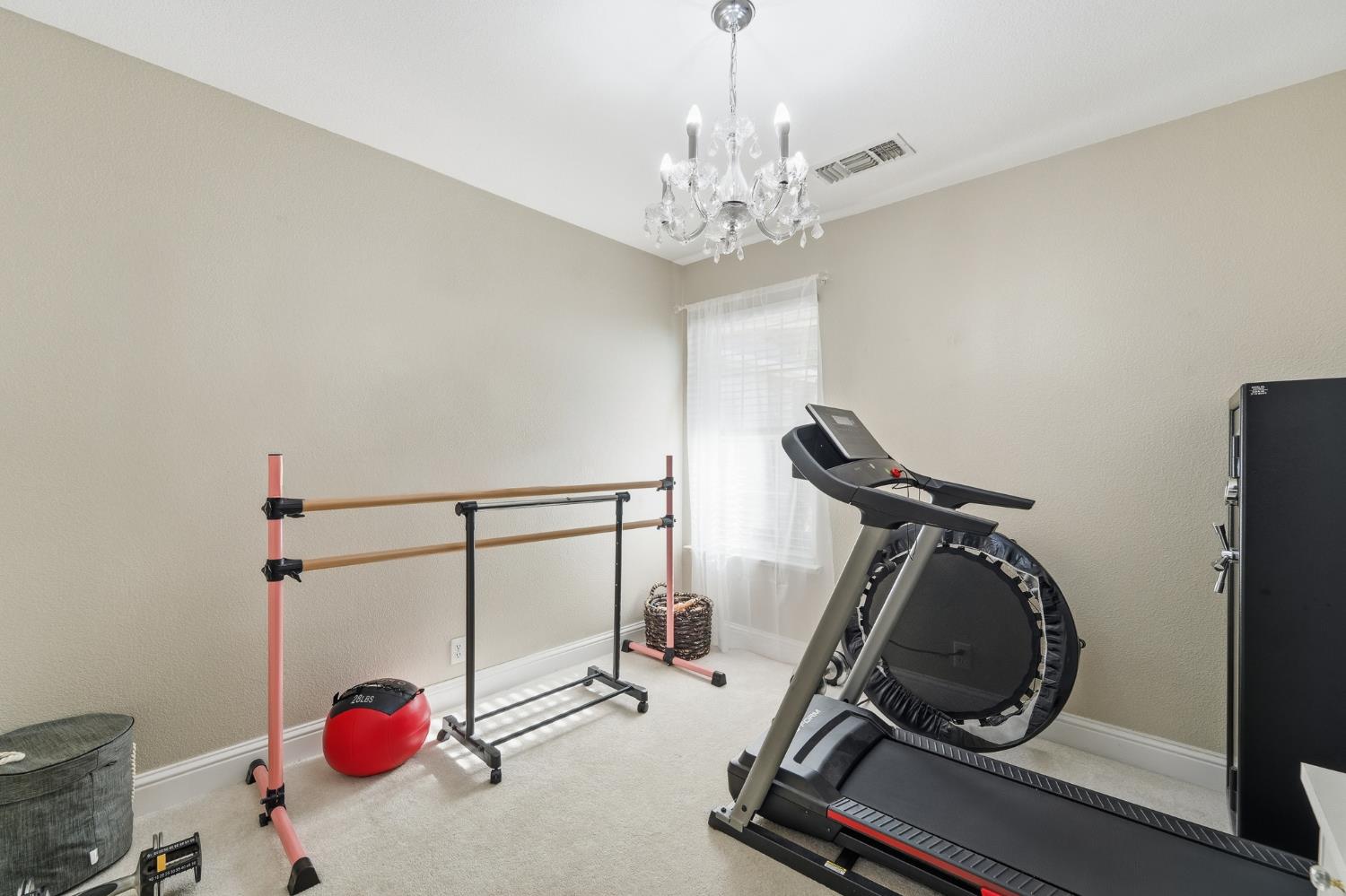 2220 2672 Ellison Dr, Modesto, CA 95355