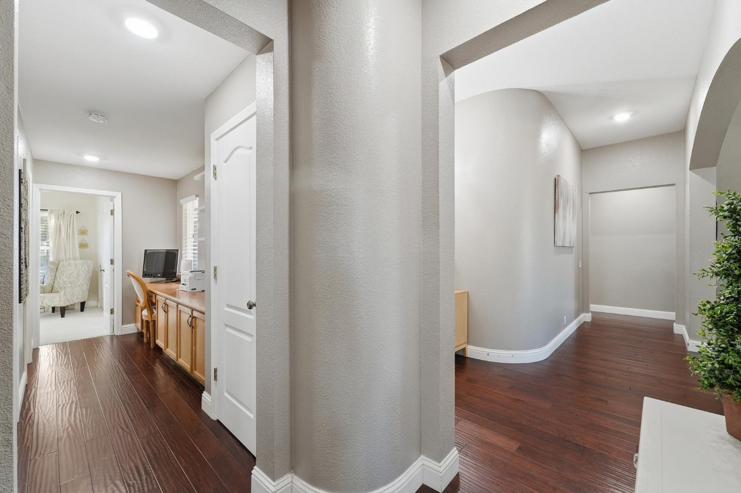 2220 2672 Ellison Dr, Modesto, CA 95355