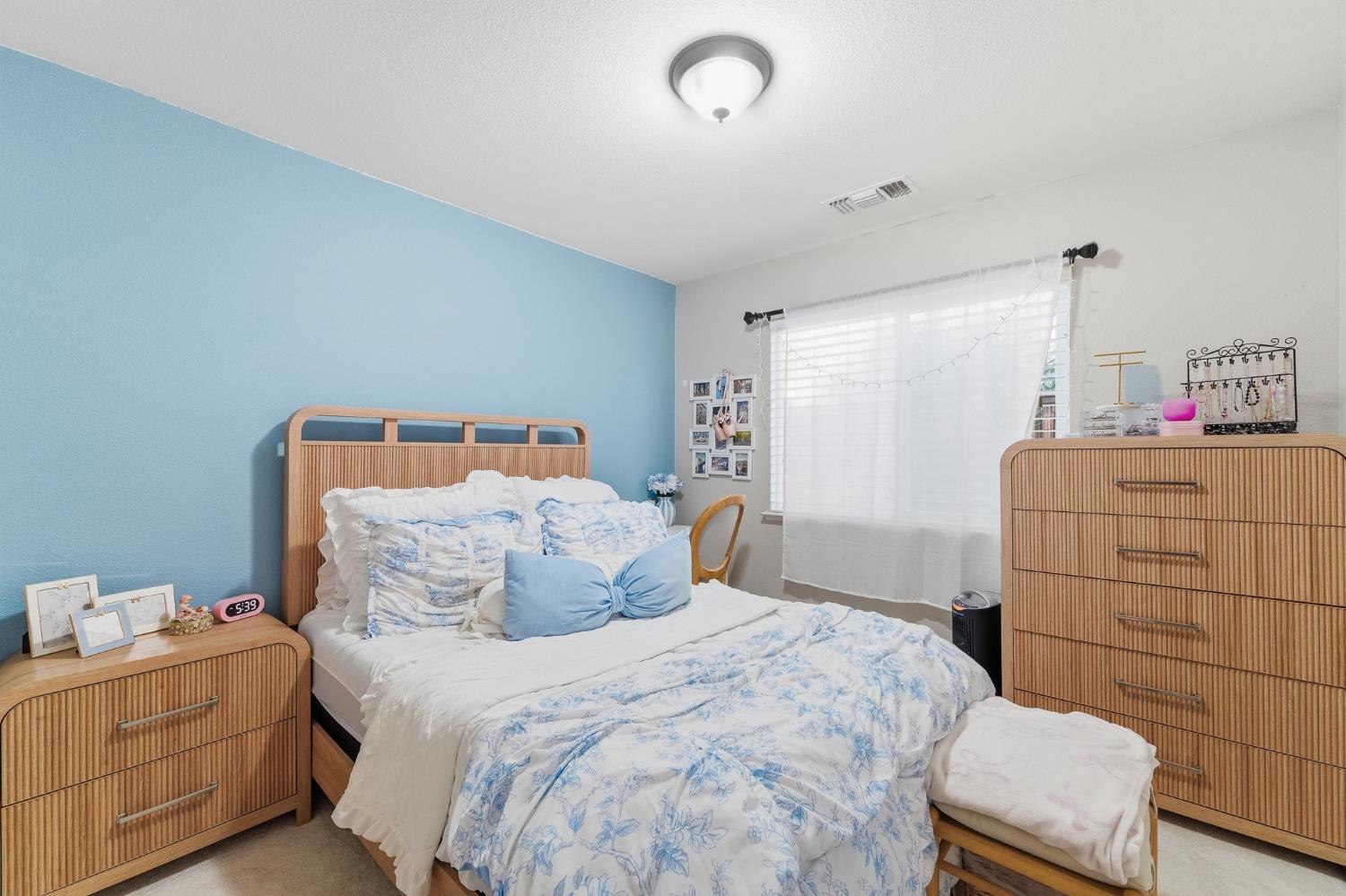 2220 2672 Ellison Dr, Modesto, CA 95355