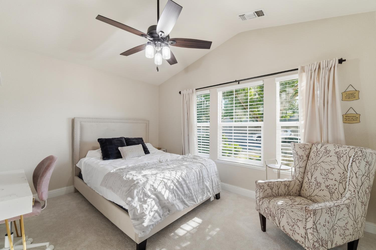 2220 2672 Ellison Dr, Modesto, CA 95355