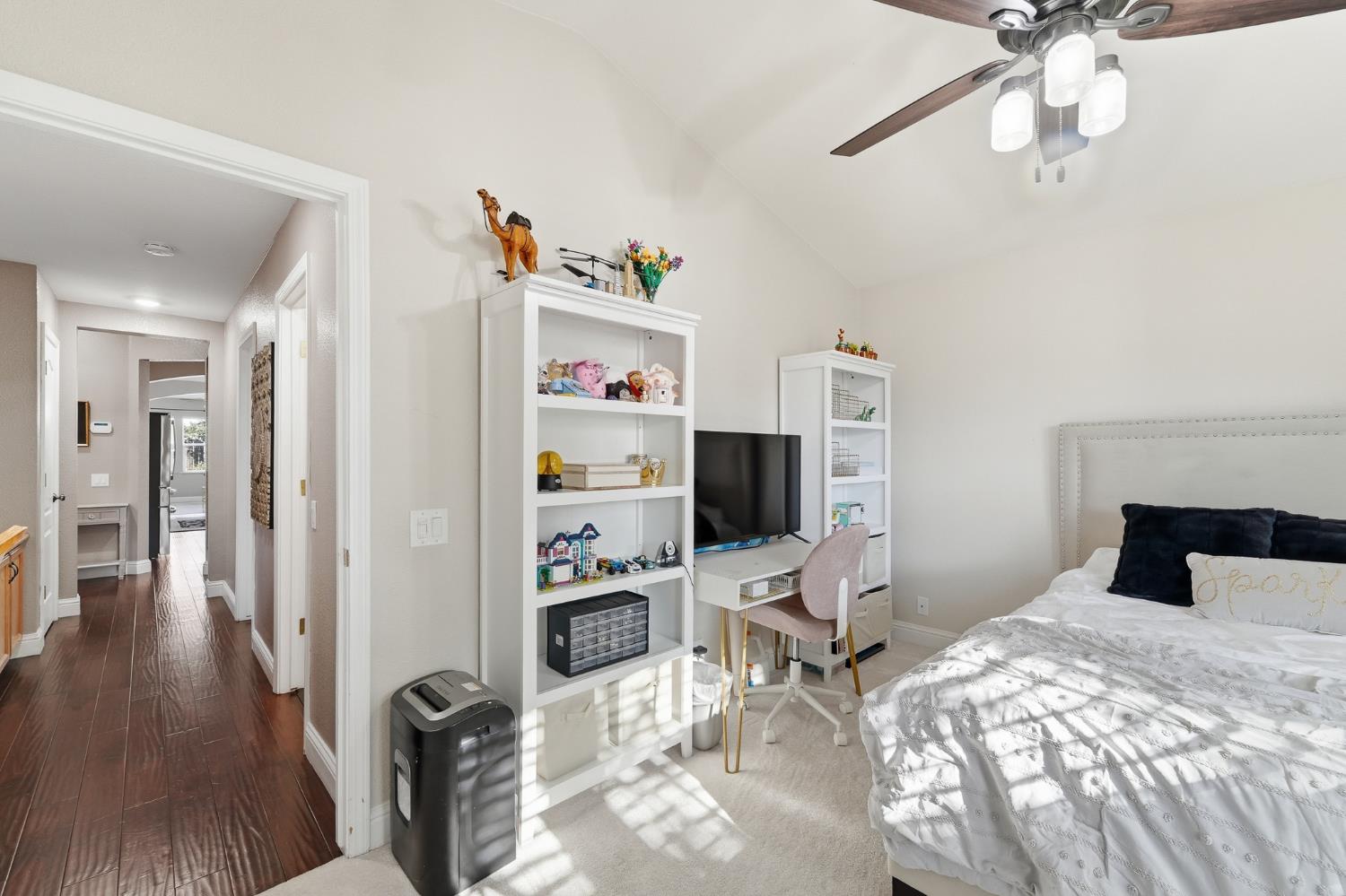 2220 2672 Ellison Dr, Modesto, CA 95355