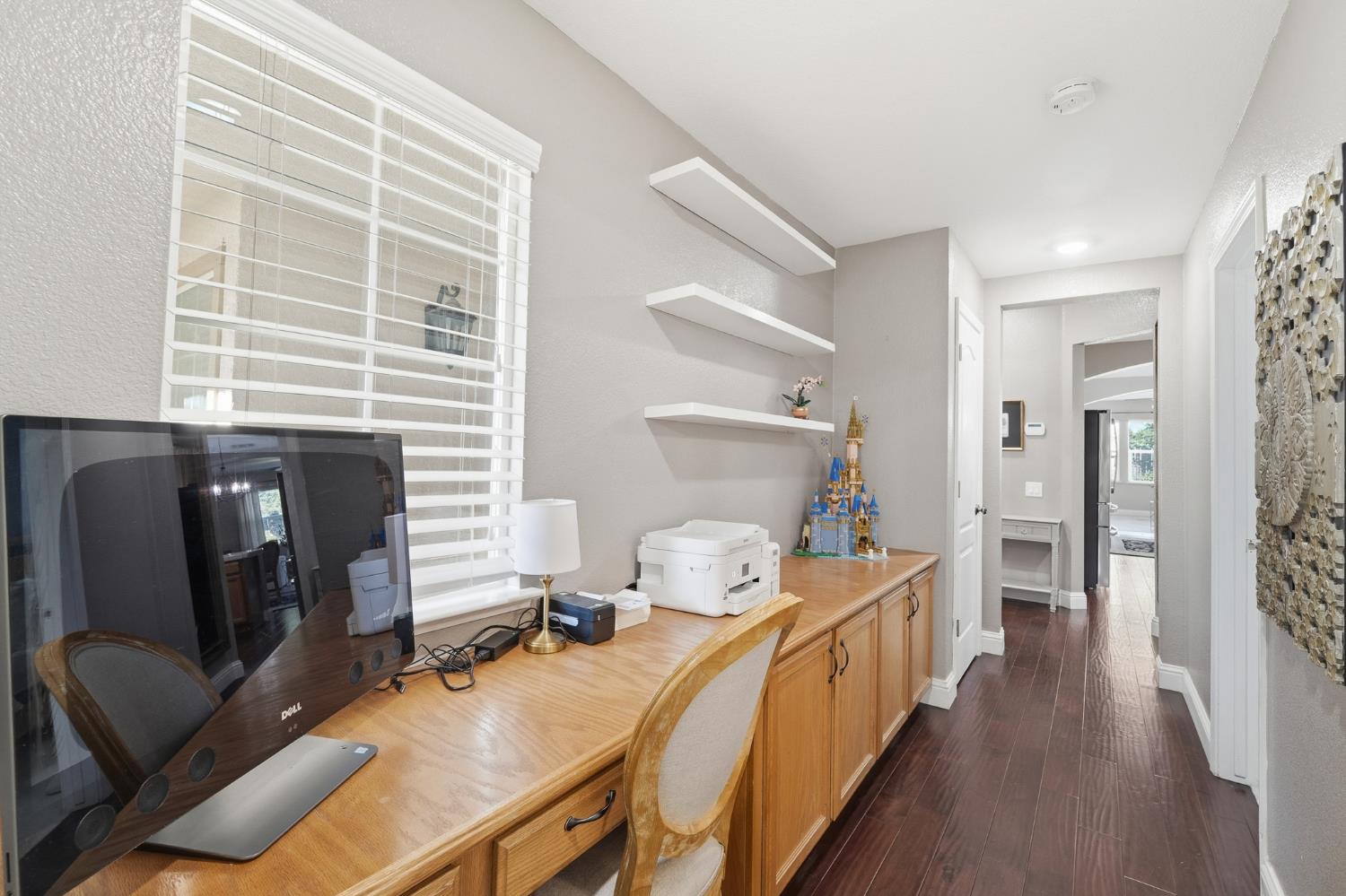 2220 2672 Ellison Dr, Modesto, CA 95355