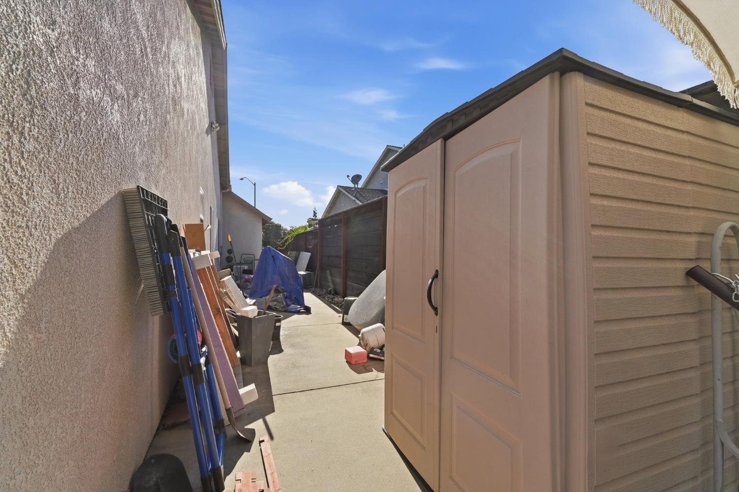 2220 2672 Ellison Dr, Modesto, CA 95355