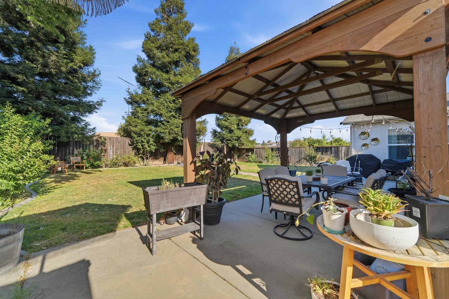 2220 2672 Ellison Dr, Modesto, CA 95355