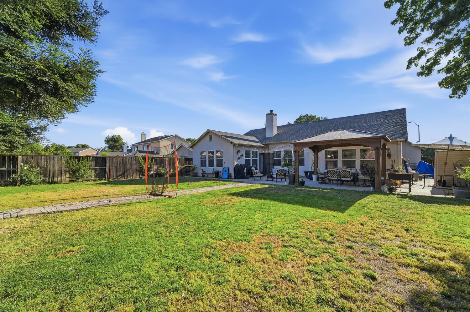 2220 2672 Ellison Dr, Modesto, CA 95355