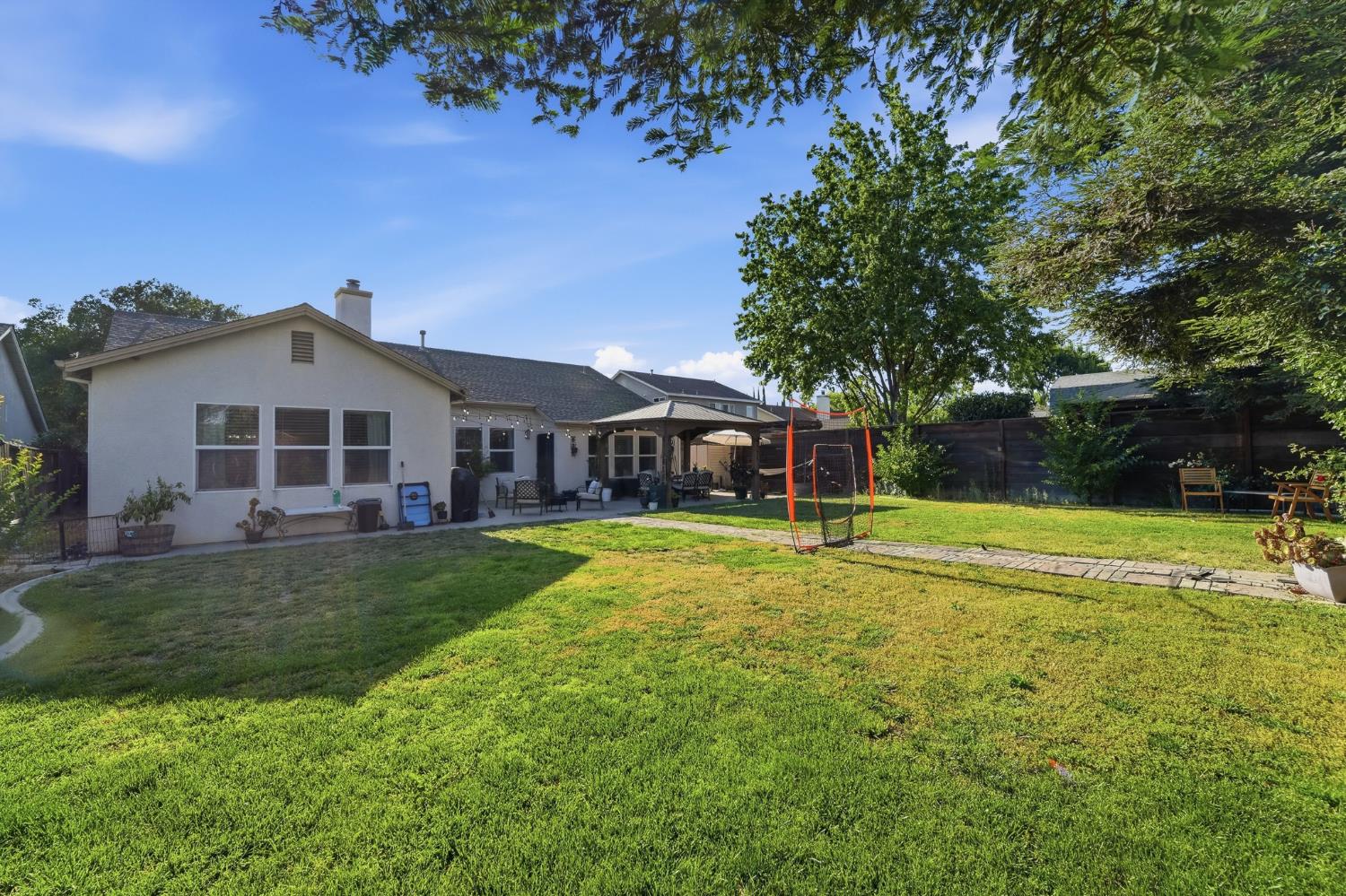 2220 2672 Ellison Dr, Modesto, CA 95355