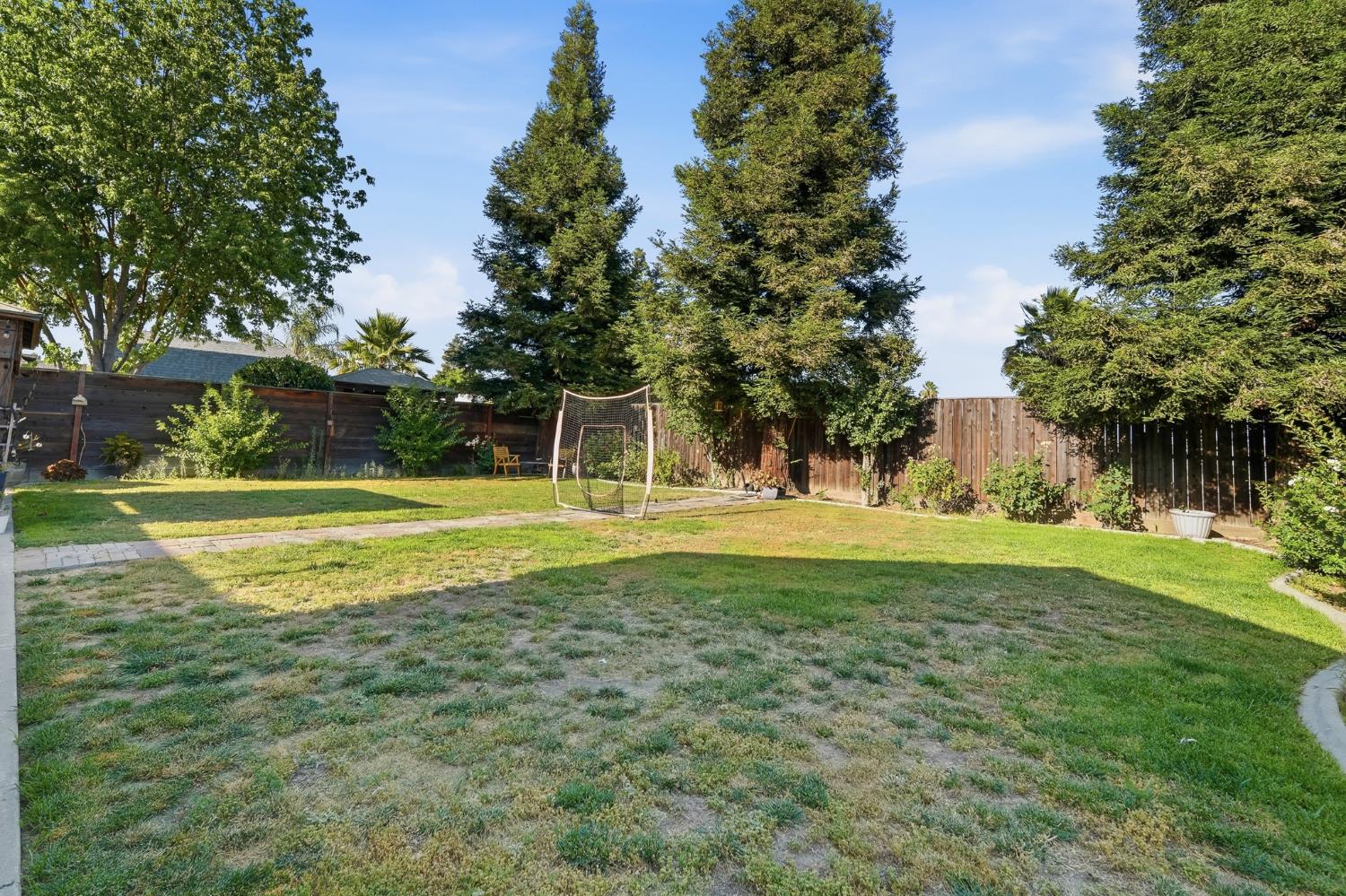 2220 2672 Ellison Dr, Modesto, CA 95355