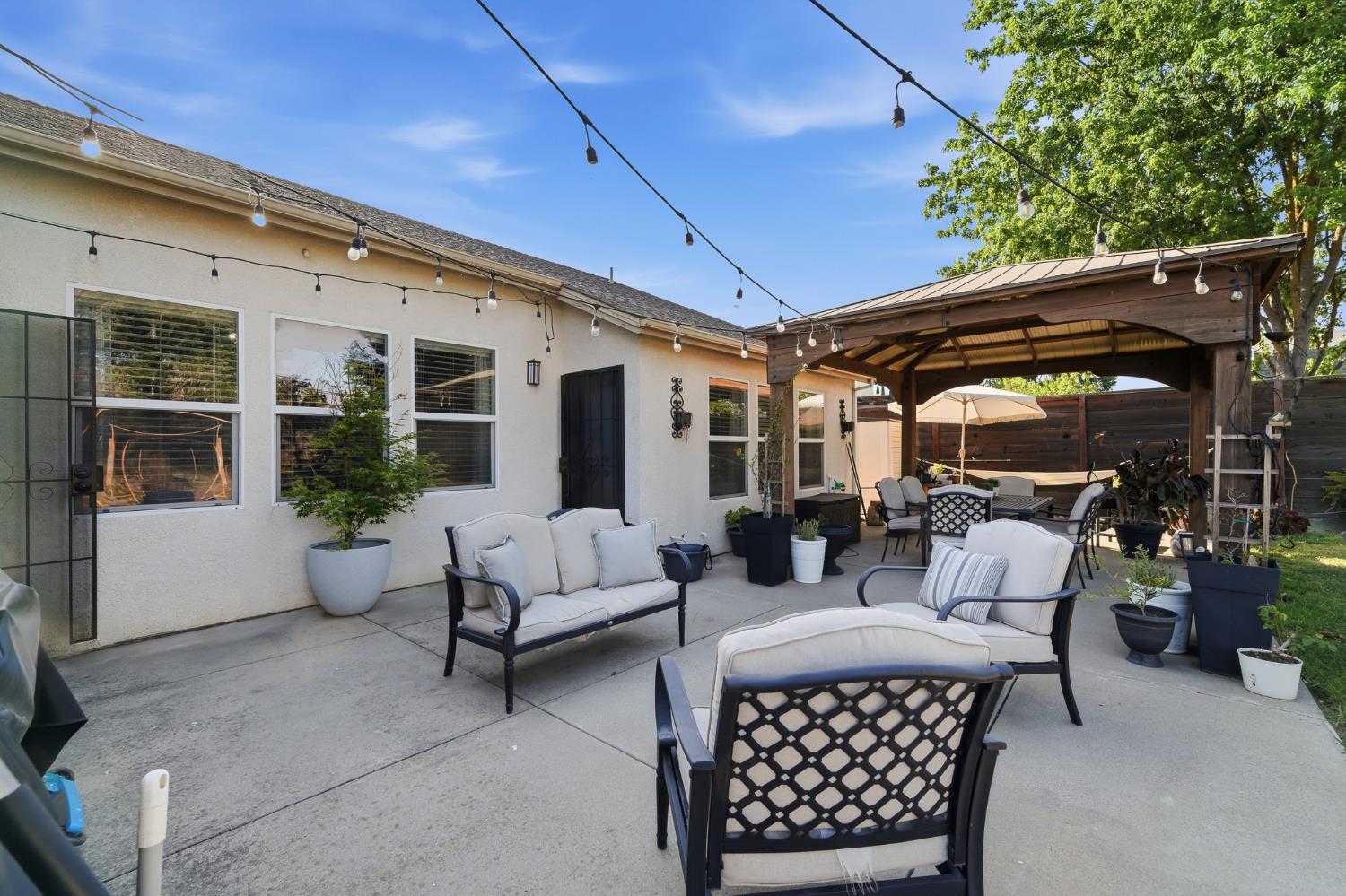 2220 2672 Ellison Dr, Modesto, CA 95355