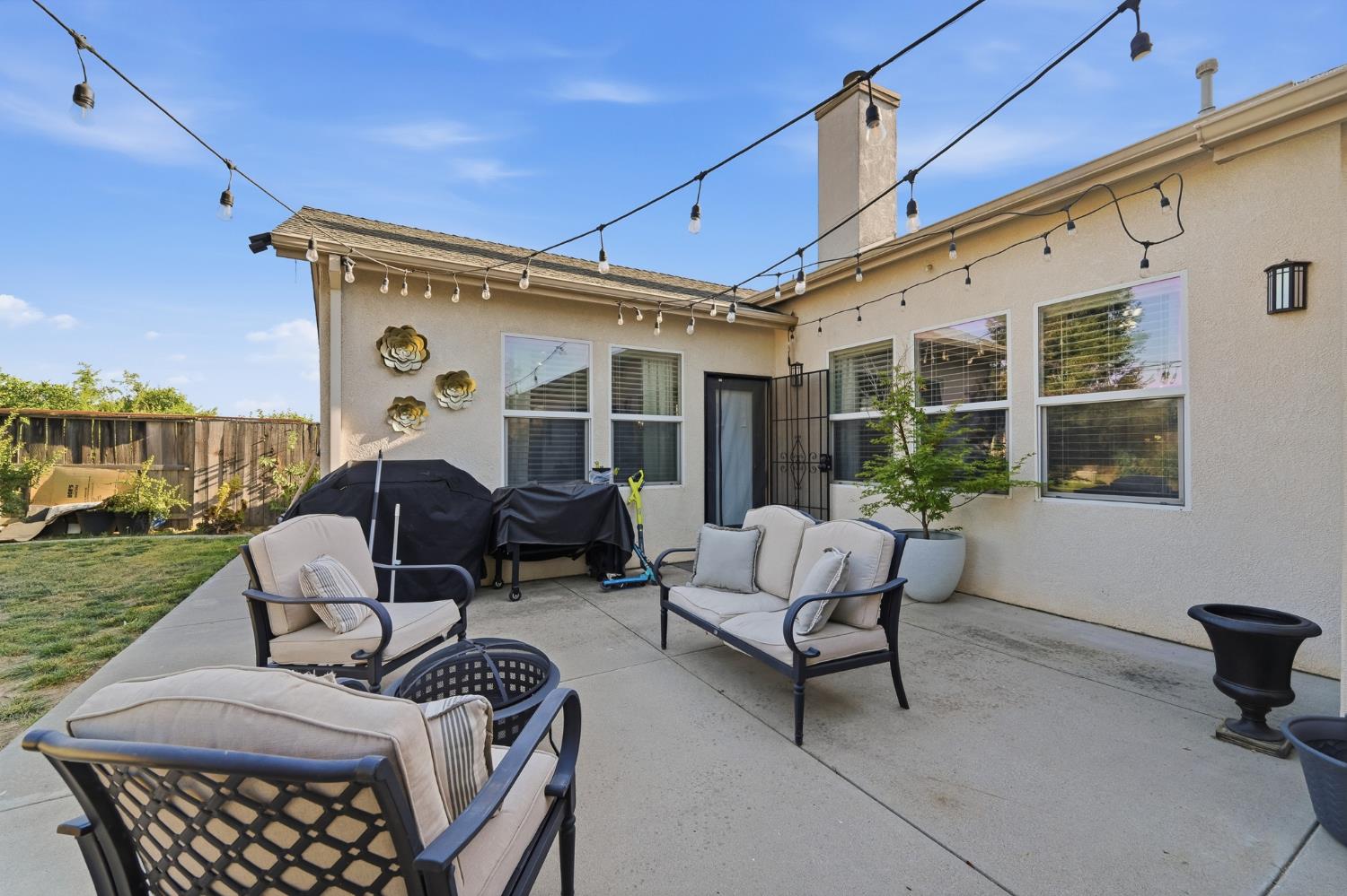 2220 2672 Ellison Dr, Modesto, CA 95355